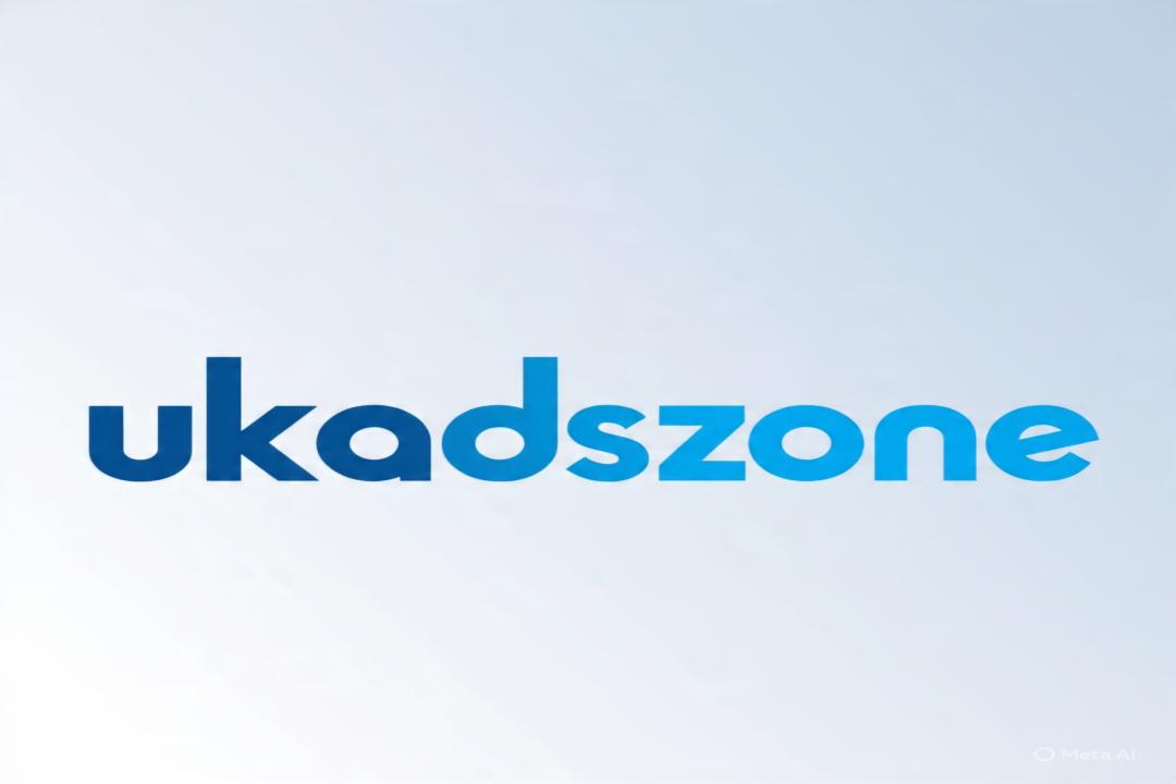 ukadszone
